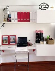 Blk 301 Ubi Avenue 1 (Geylang), HDB 3 Rooms #559008441